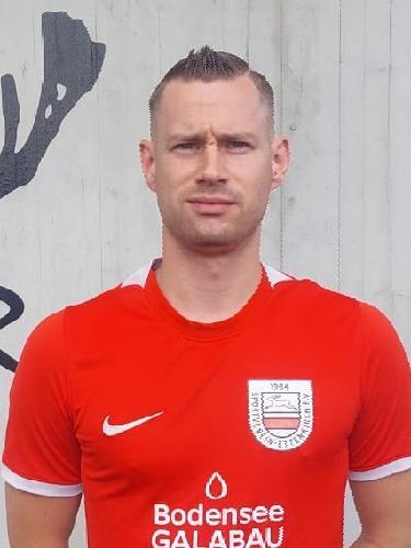 Florian Amann