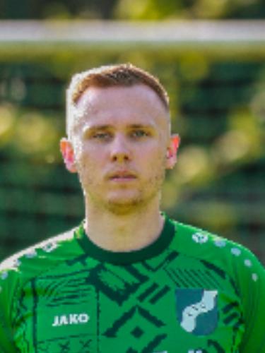 Dustin Schneider