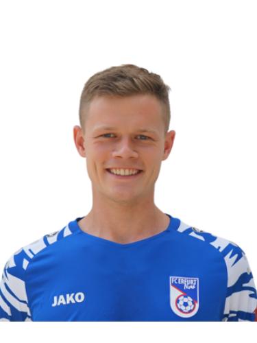 Moritz-Andre Engler