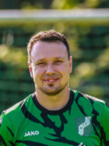 Andre Augustynek