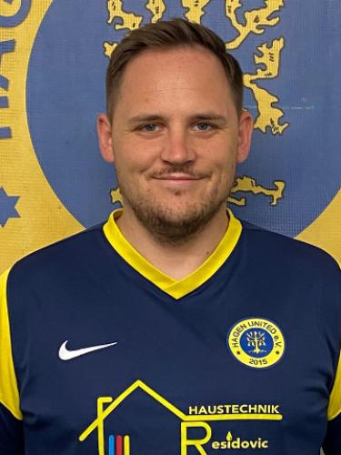 Jonas Apel