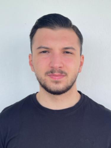 Kerem Bekir Akbulut