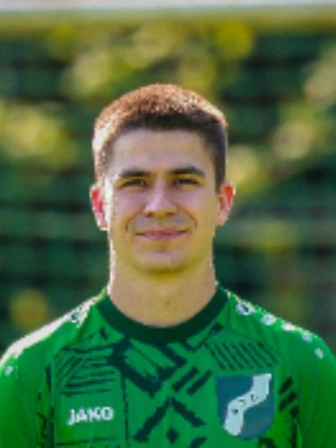 Bastian Meybohm