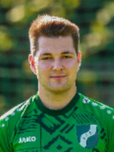 Luca Gützlaff