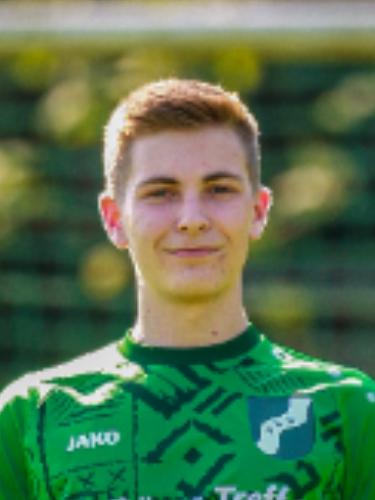 Mats Gerdes