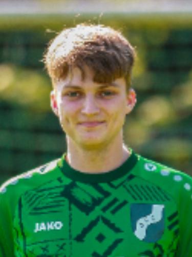 Lasse Gerdes