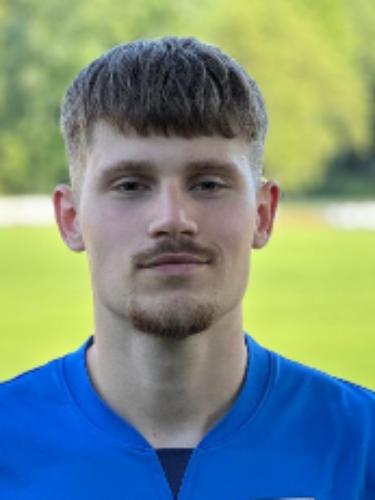 Aldin Krzalic