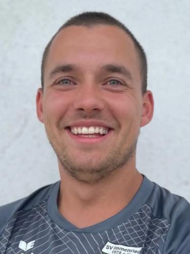 Mathias Dietenberger