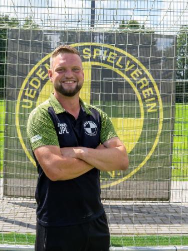 Jan-Philip Leuschner