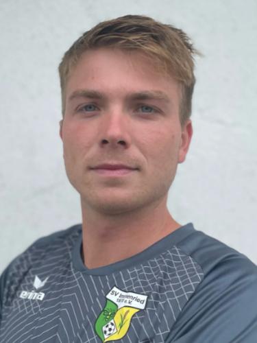 Matthäus Kling