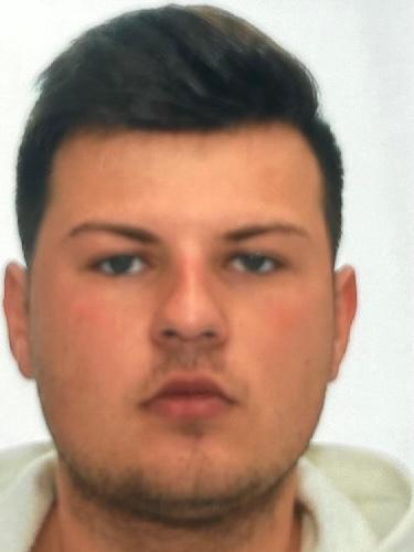Nico Velimvassakis