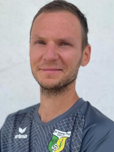 Raphael Vetter