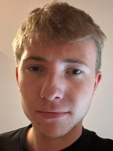 Lucas Hänelt