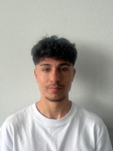 Ozan Arslan