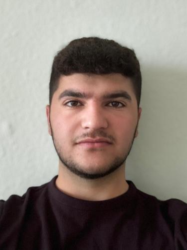 Hasan Basri Gurdal
