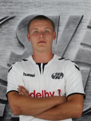 Noah Kenneth Sahnwaldt