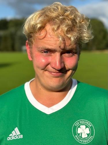 Florian Lemmermann