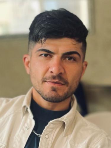 Zakariya Asaad