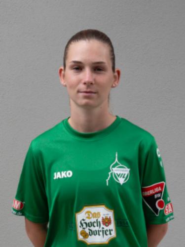 Meline Hertlein