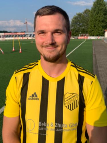 Tobias Rippke