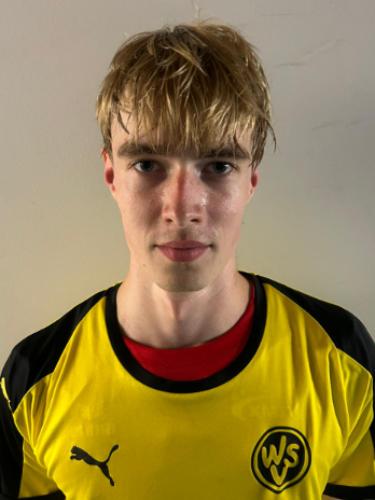 Jonte Schmidtko