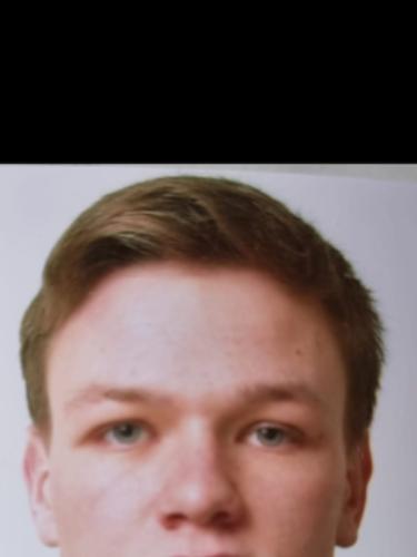 Jakob Blume