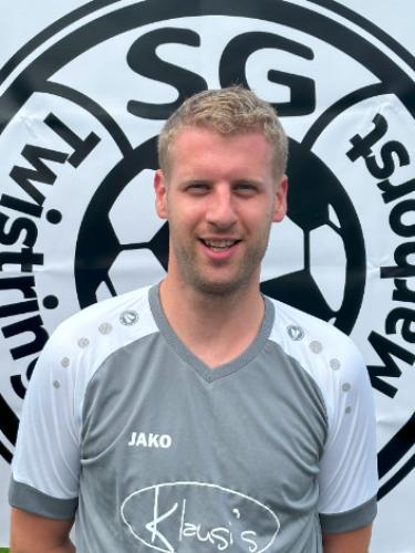 Philipp Wilkens