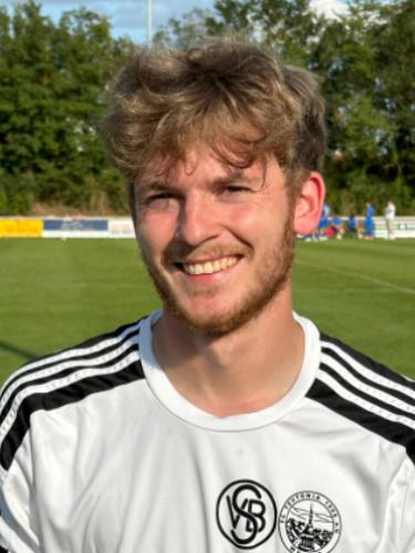 Bastian Wagner