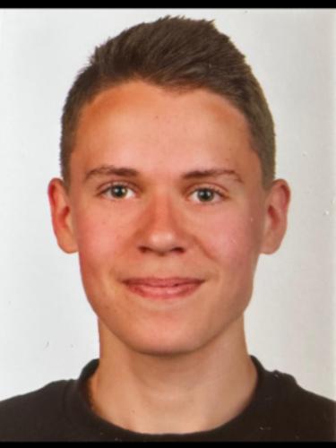 Erwin Burkhardt