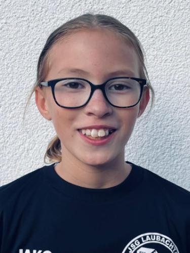 Alegra Montenegro-Hernandez