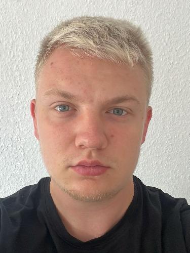 Tobias Wienke