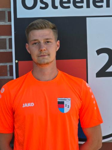 Imko Eilers
