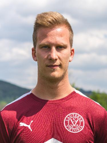 Fabrice Köhler