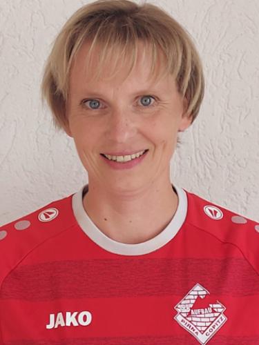 Manuela Schubert