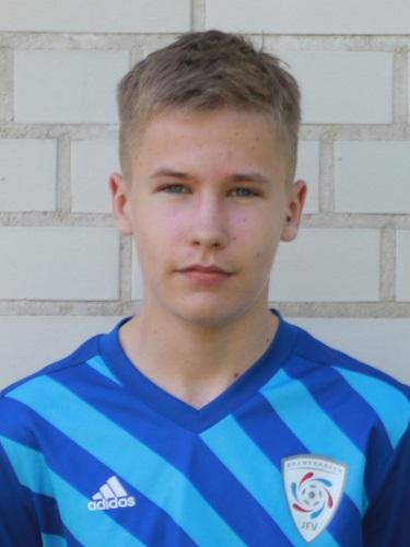 Raphael Beisert
