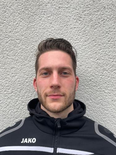 Finn Laurenz Harde