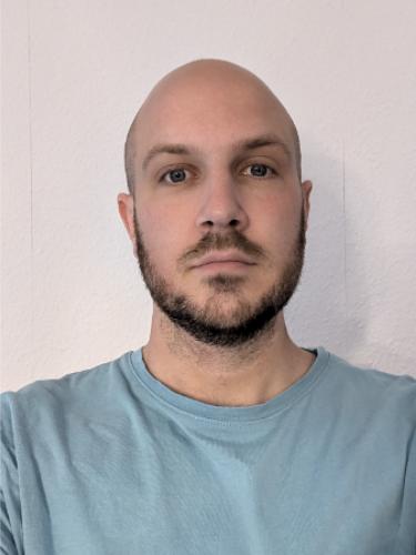 Philipp Weimer