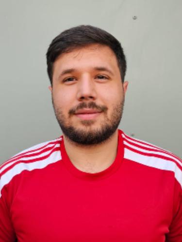 Hozan Mustafa