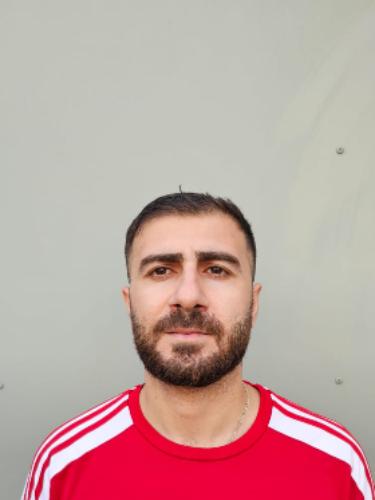 soud almohammad