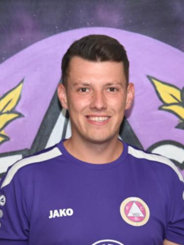 Janosch Löffel