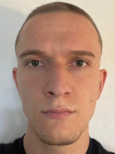Clemens Töpel