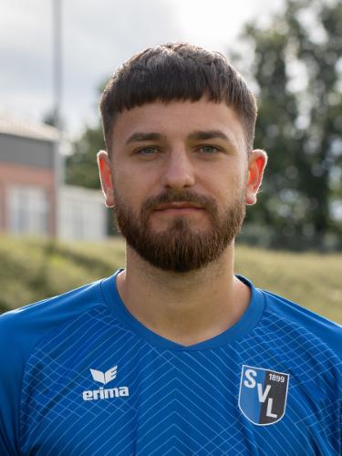 Dario Jerkovic
