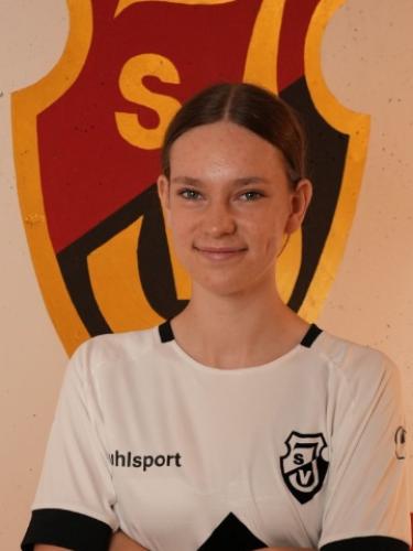 Bianca Fiona Oberkirsch