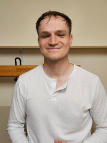 Tim Thieme
