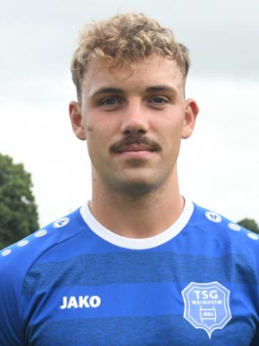 Lasse Lulei