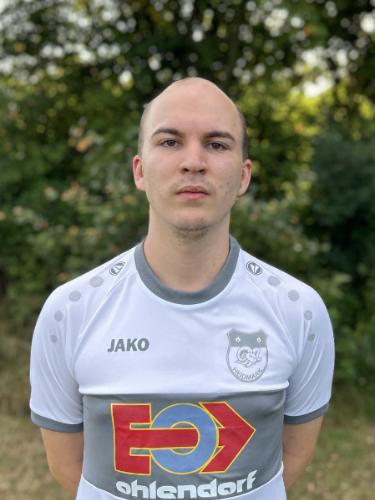 Simon Härter