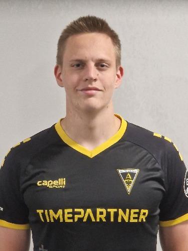 Gregor Meyer