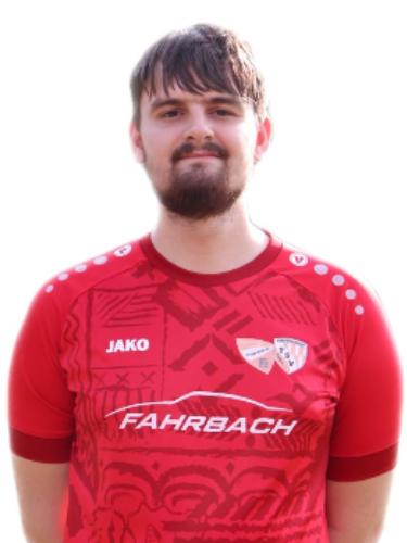 Finn Hökel
