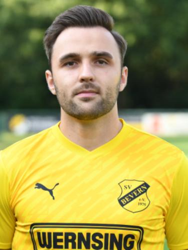 Joshua König