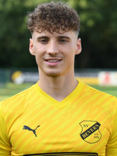 Finn-Luca Nolting